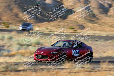 media/Aug-12-2023-Extreme Speed Twilight (Sat) [[e1904efbc3]]/2 Purple Group/turn 5/